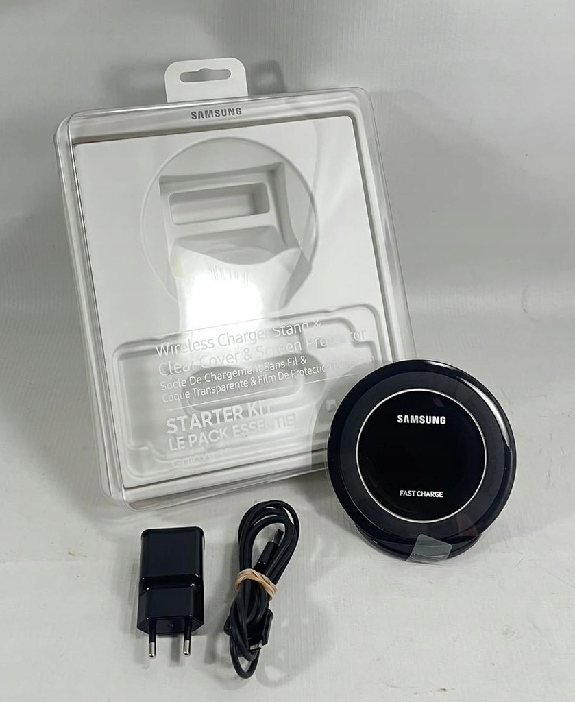 Ładowarka bezprzewodowa Samsung EP-NG930