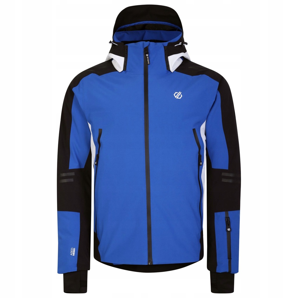 Dare 2B Kurtka Narciarska Męska Speed