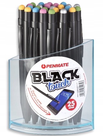 Penmate new arrivals