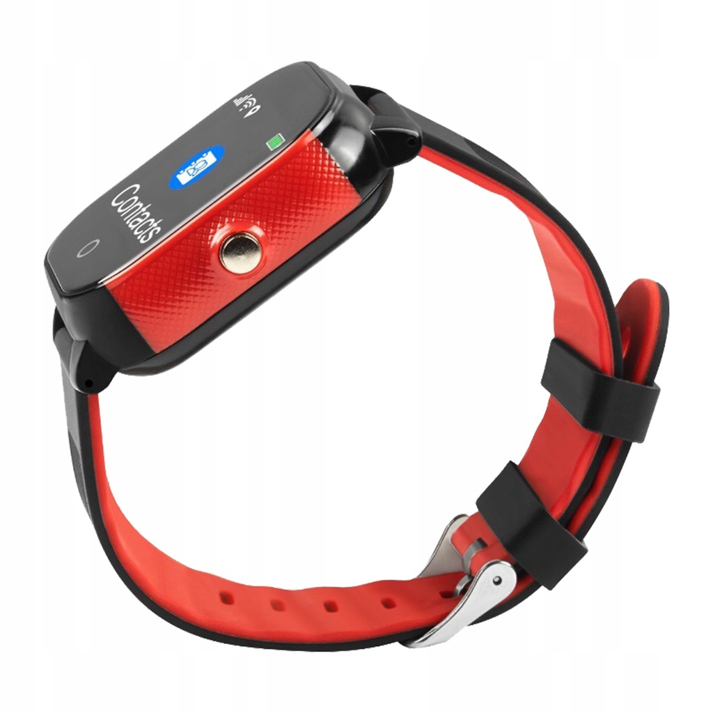 fa23 watch