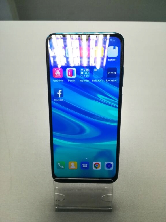 TELEFON HUAWEI P SMART 2019