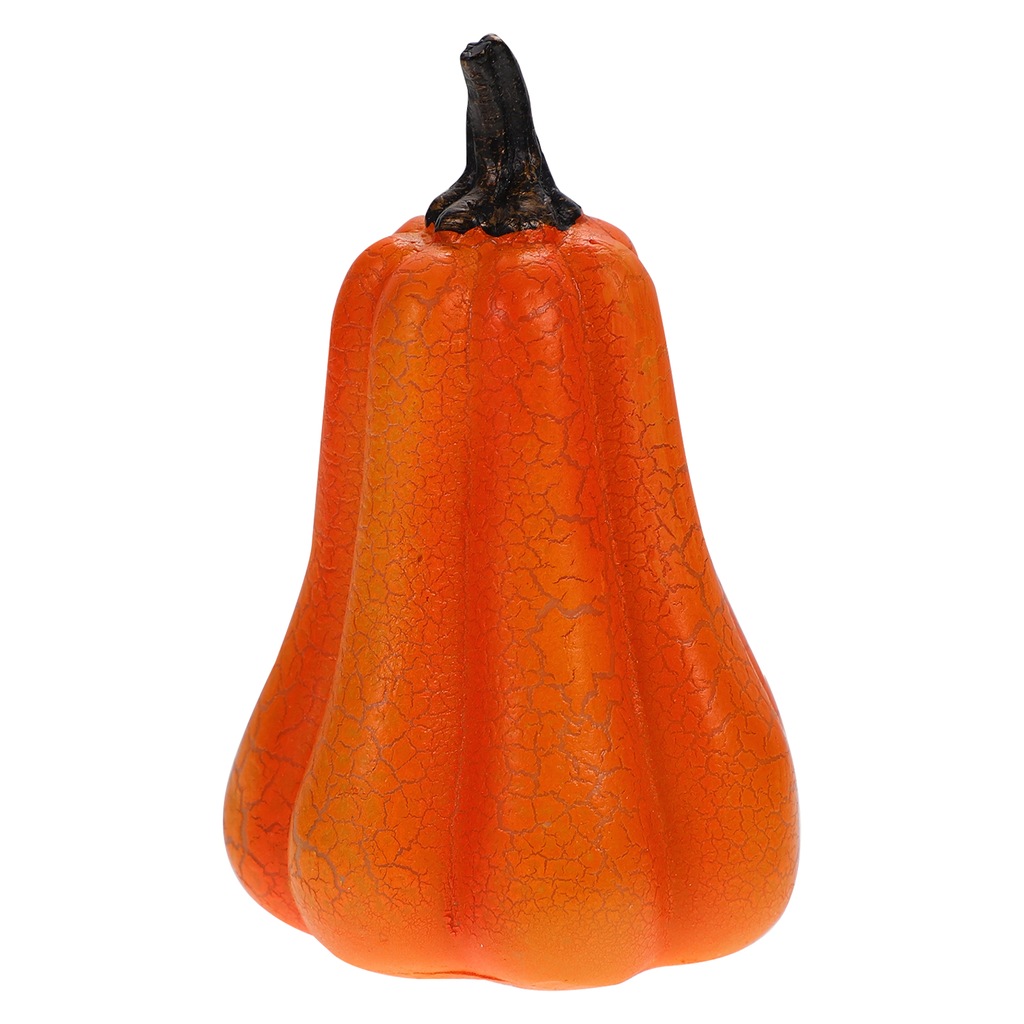 LAMPKA LED HALLOWEEN DEKORACYJNE ŚWIATŁO PARTY