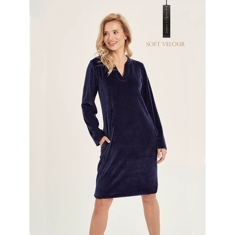 Tunika 3028 LAUREN AW/23