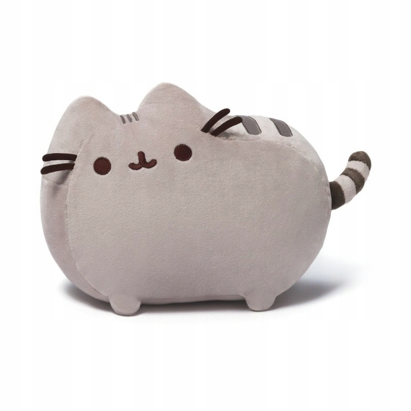 Maskotka PUSHEEN Podstawowy 30,5 cm