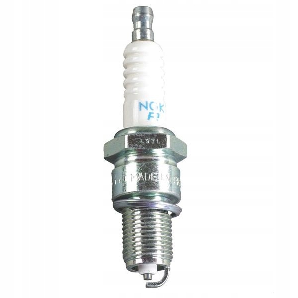 ŚWIECA NGK BPR5ES SABO 47 52 OHV SOLO 546 548 553