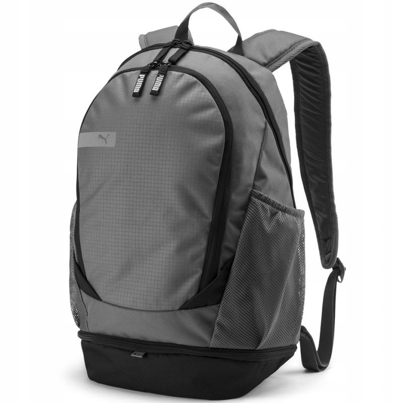 Plecak Uniwersalny Puma Vibe Castlerock 20L