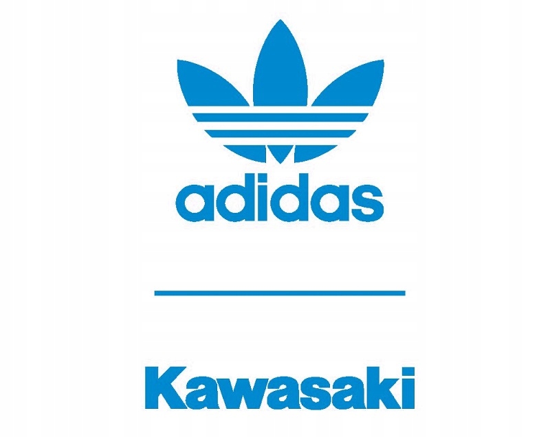 ごめんなさい GUCCI - グッチ GUCCI スニーカー TORSION アディダス 23SS