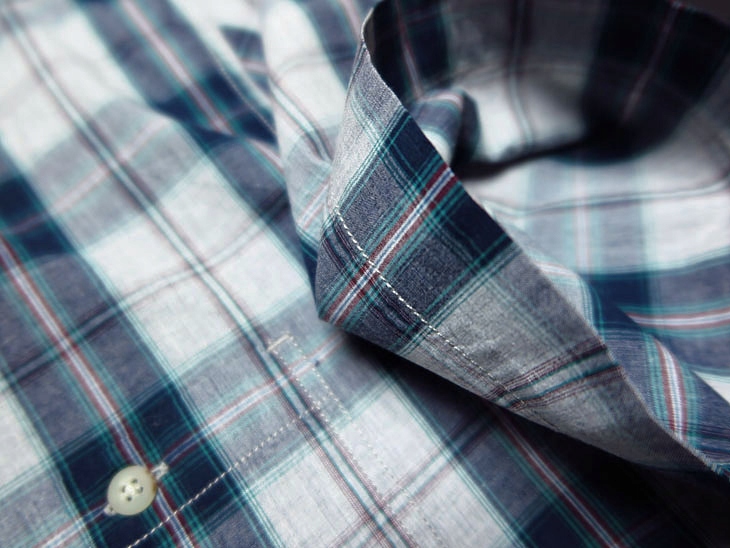 authentic casual wear 85