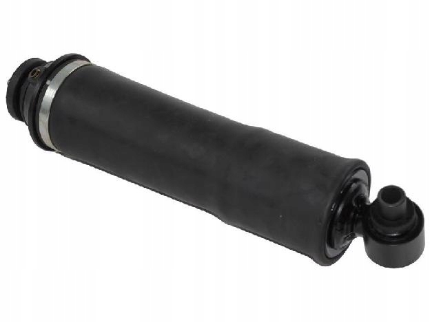 AMORTYZATOR KABINY PODUSZKA FMX 2010