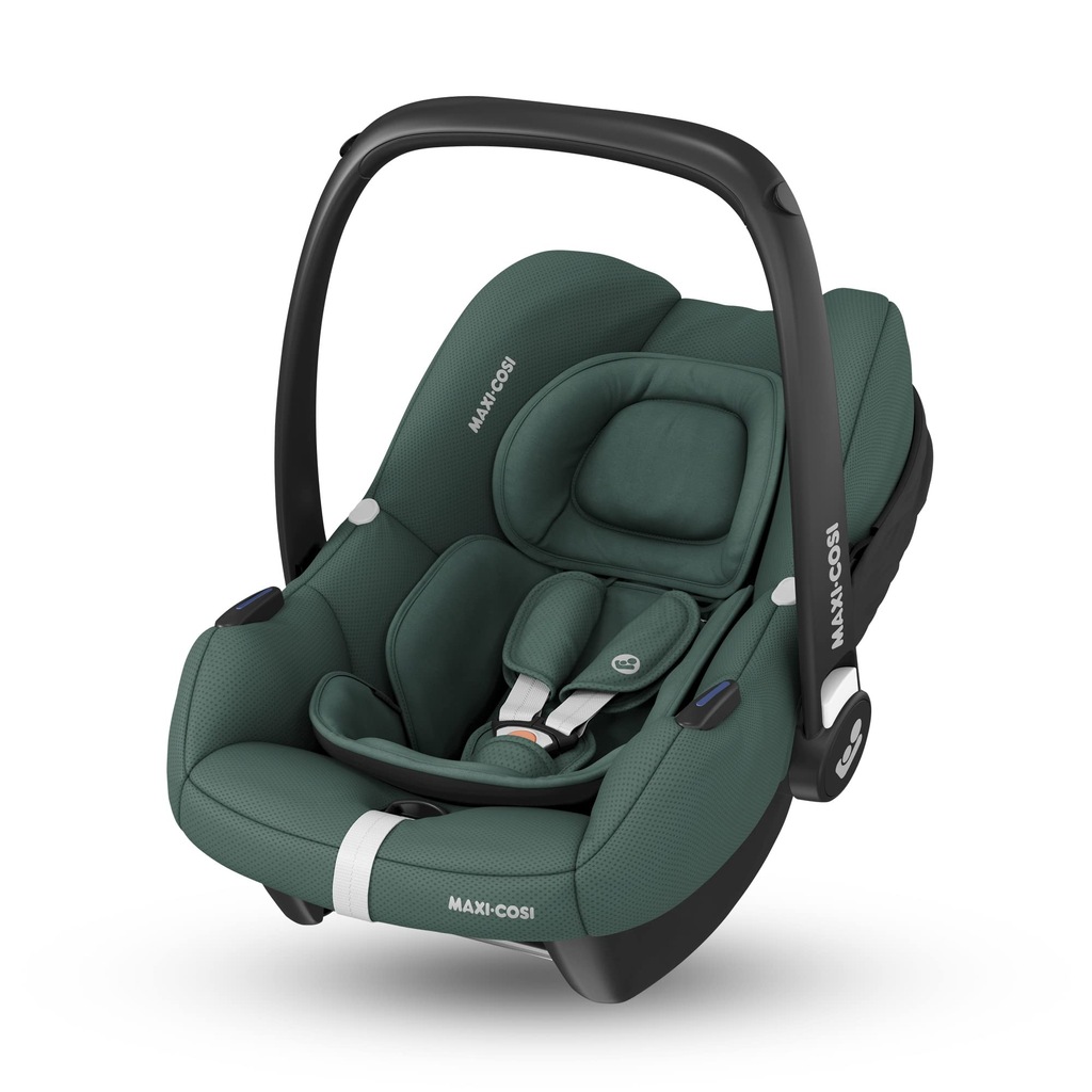 Dorel Juvenile Cabriofix I-size
