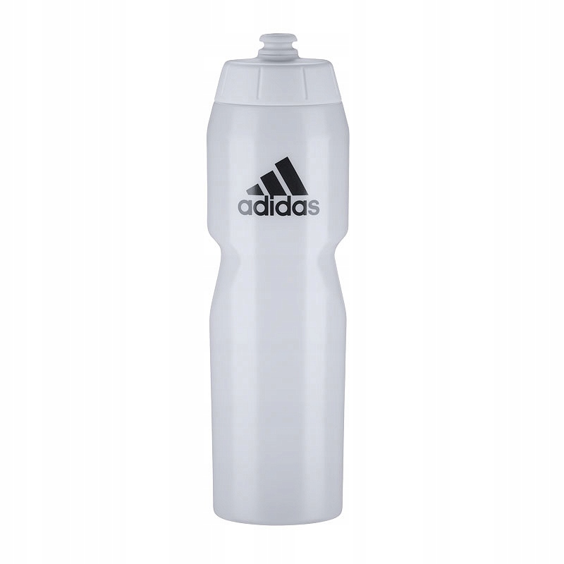 adidas Performance Bottle Bidon 941