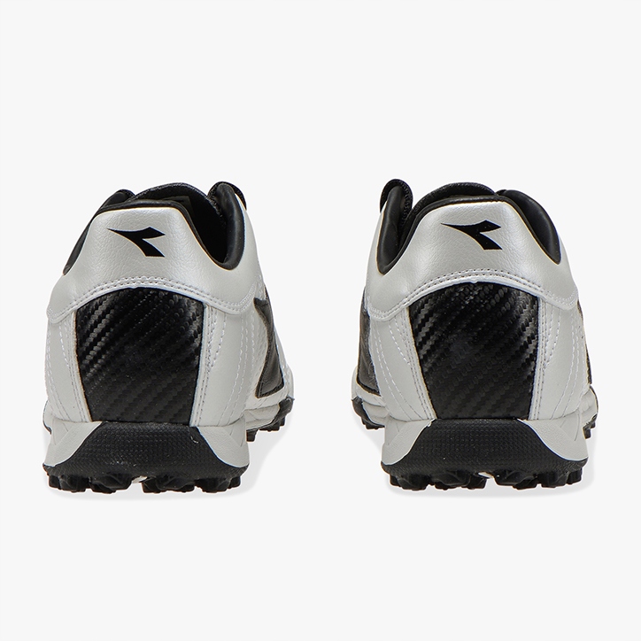 diadora baggio 03 lt tf