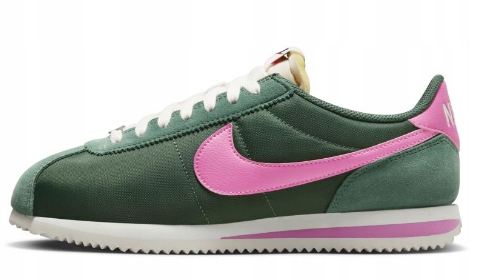 BUTY UNISEX NIKE CORTEZ TXT HF9994-300, r 42,5
