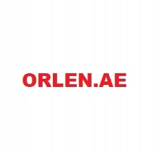 orlen.ae-Zjednoczone Emiraty Arabskie ORLEN