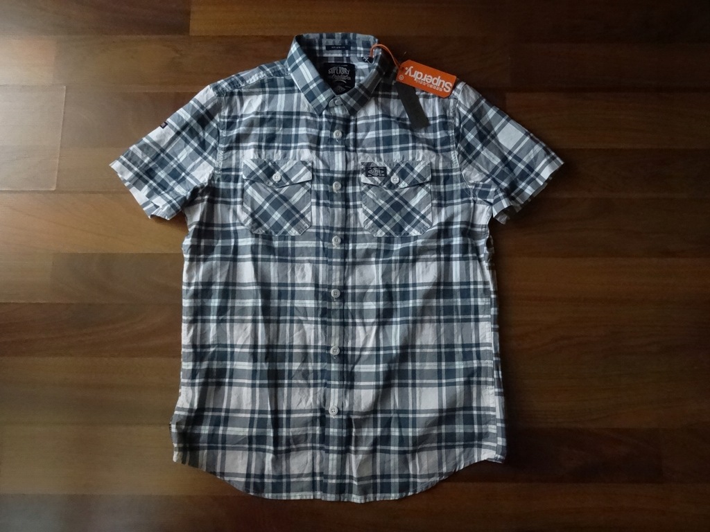 -70% SUPERDRY r.L cotton OKAZJA ZOBACZ,,,,