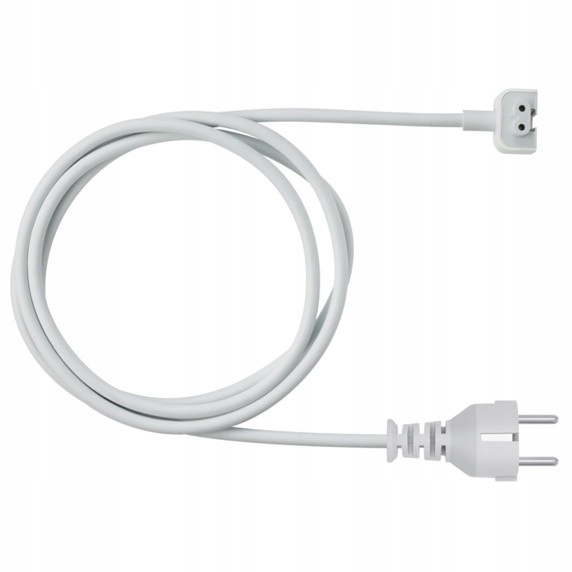 APPLE Power Adapter Extension