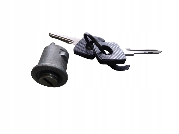 WKŁAD STACYJKI WOLF MERCEDES GD A0004629330