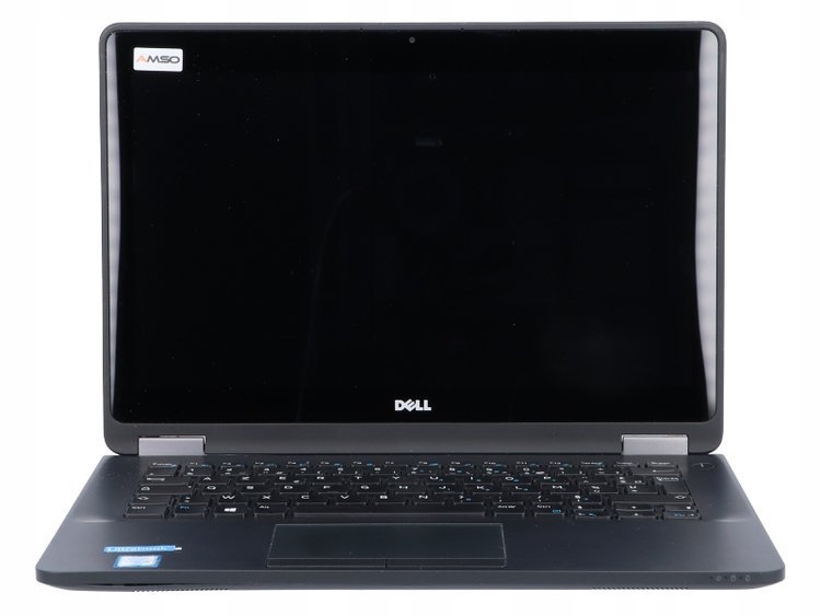 Купить Ограниченная версия Dell E7270 i5-6200U, 8 ГБ, 240 SSD, FHD W10: отзывы, фото, характеристики в интерне-магазине Aredi.ru