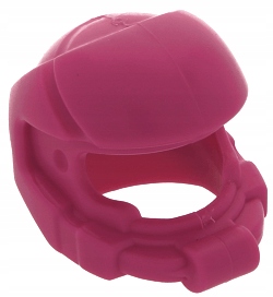 LEGO KASK KOSMONAUTKA z 8827 87781