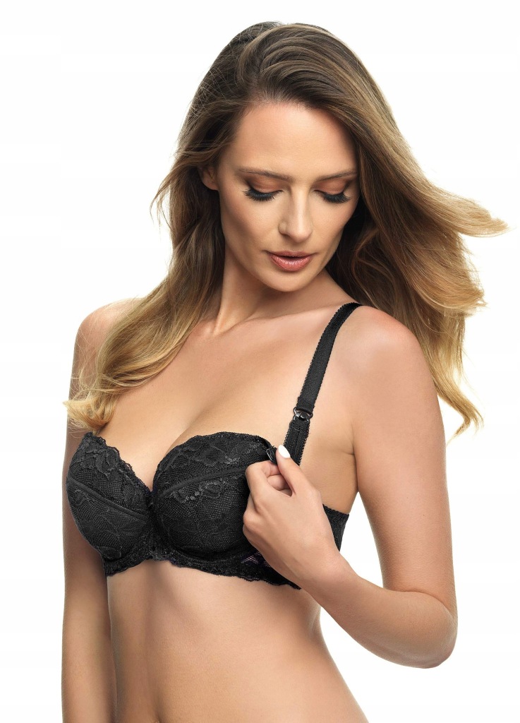 Selente Biustonosz do karmienia My Secret (Made in