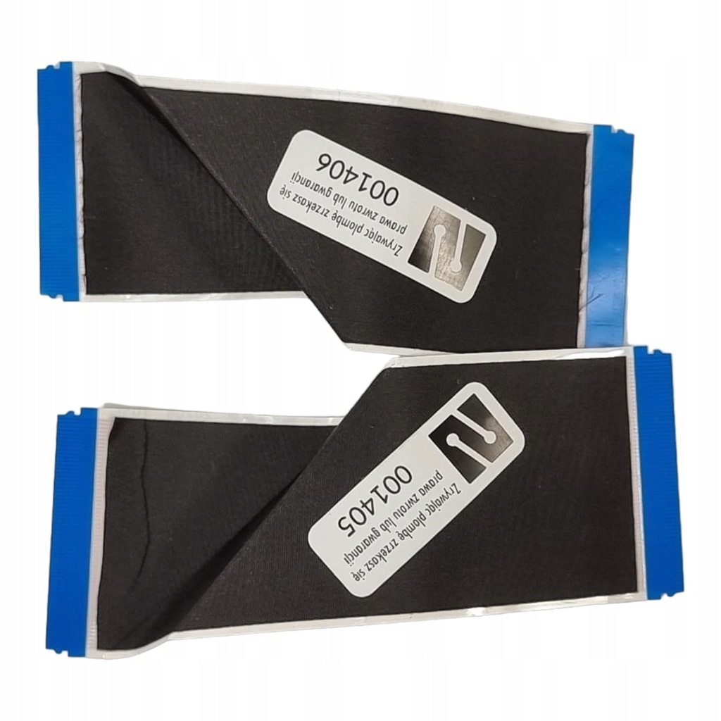 TAŚMY T-CON - MATRYCA JTC GY0D-S65U54689J