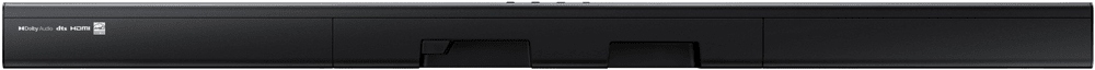 Купить Саундбар Samsung HW-A550 2.1 410 Вт черный: отзывы, фото, характеристики в интерне-магазине Aredi.ru