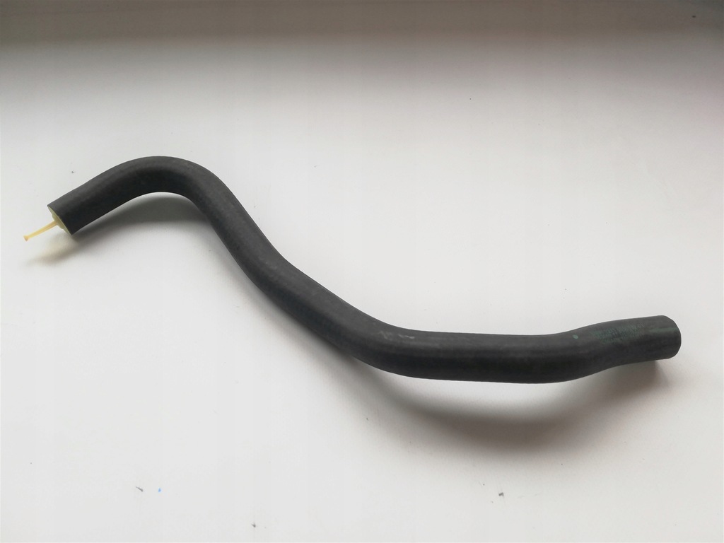 NOWY ORG przewód ssący BMW E81 E82 E84 E87