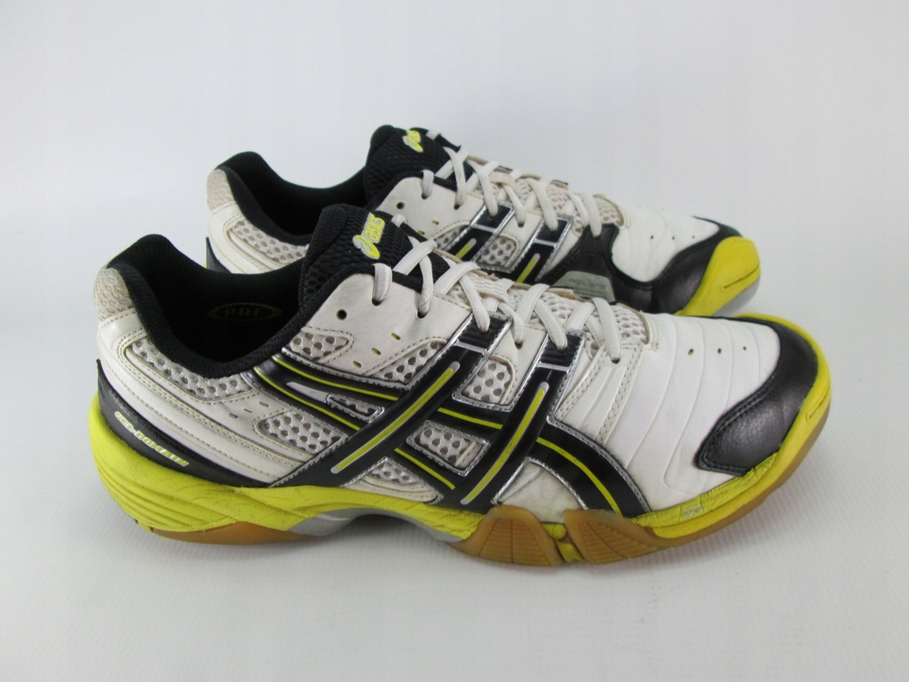 Asics gel domain 5 hot sale
