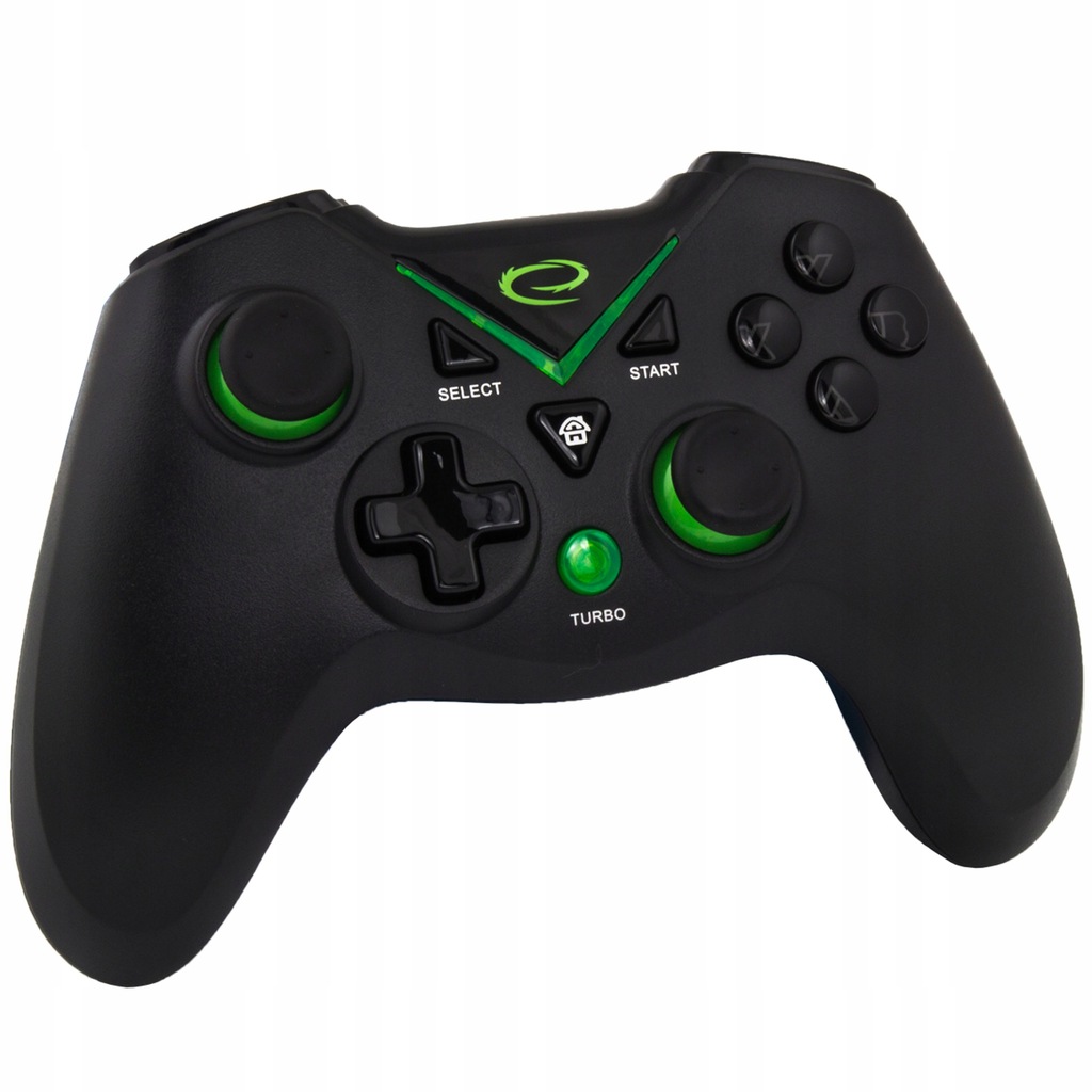 Купить КОНТРОЛЛЕР ГЕЙМПАДА ДЛЯ ПК XBOX SERIES X/S ONE: отзывы, фото и ...