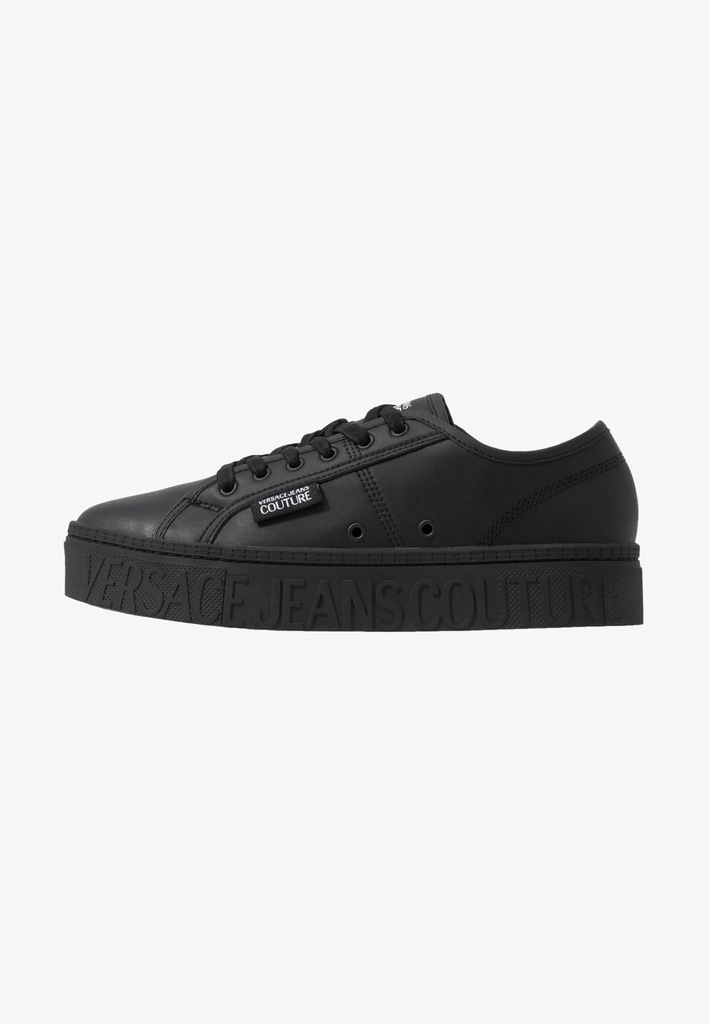 Versace cassetta logata sale