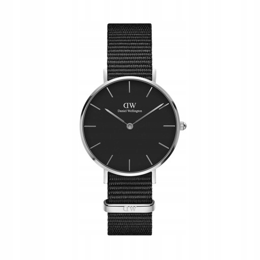 Daniel Wellington Petite Cornwall 32mm DW00100216