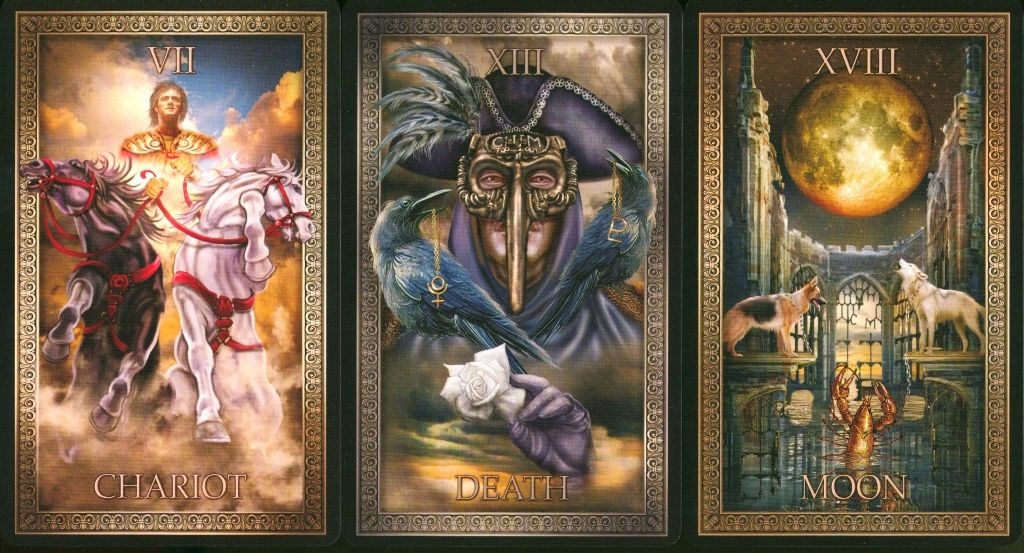 Tarot grand luxe галерея. Tarot grand luxe. таро гранд люкс. таро гранд люкс галерея. марчетти таро гранд люкс.