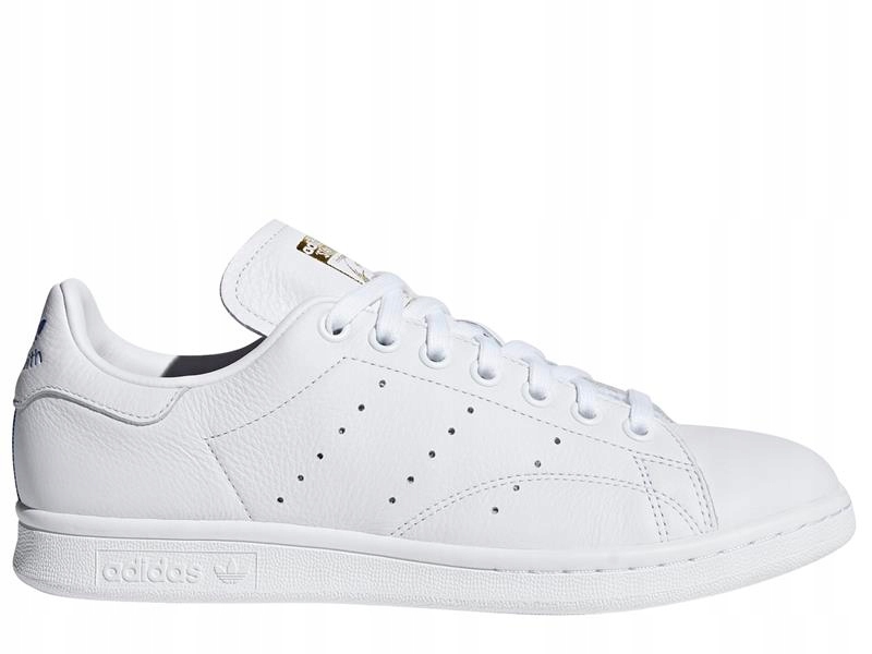 adidas stan smith w cg6014