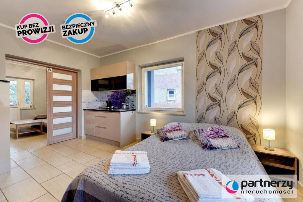 Dom, Gdańsk, Wyspa Sobieszewska, 225 m²