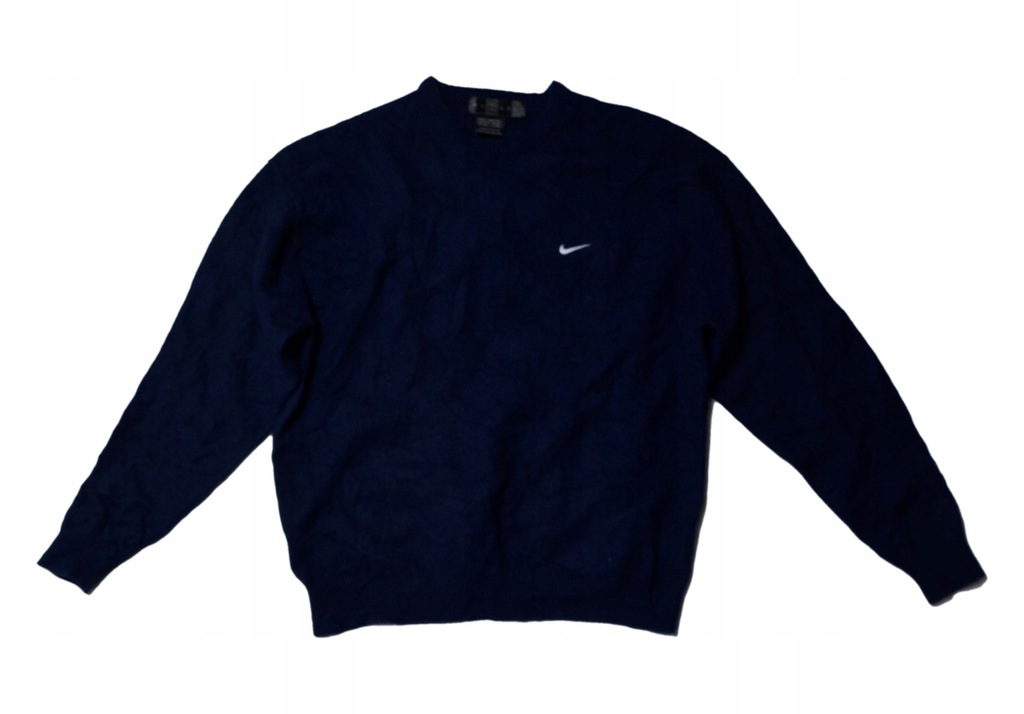 211 NIKE GOLF sweter męski rozm. L 183