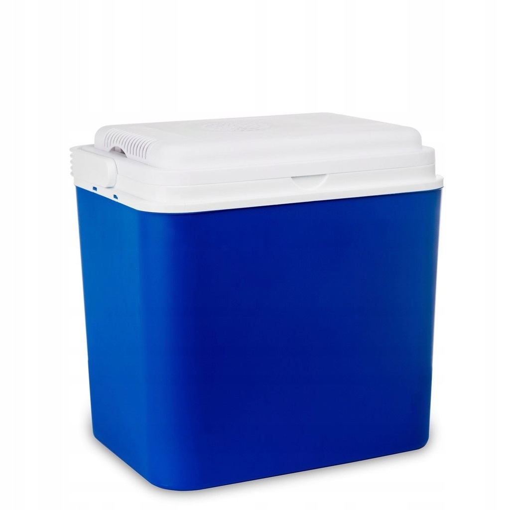 Lodówka turystyczna samochodowa KAMAI 13417963369 oficjalne