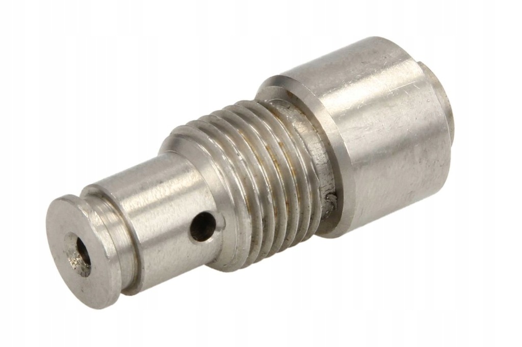 PARSUN Reduktor ciśnienia pompy trymu T85-06010606