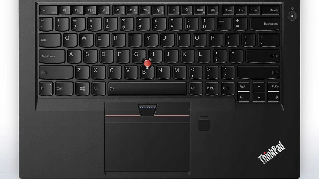 Купить 14-дюймовый CAM-ноутбук LENOVO HD W10 для учебы и работы: отзывы, фото, характеристики в интерне-магазине Aredi.ru