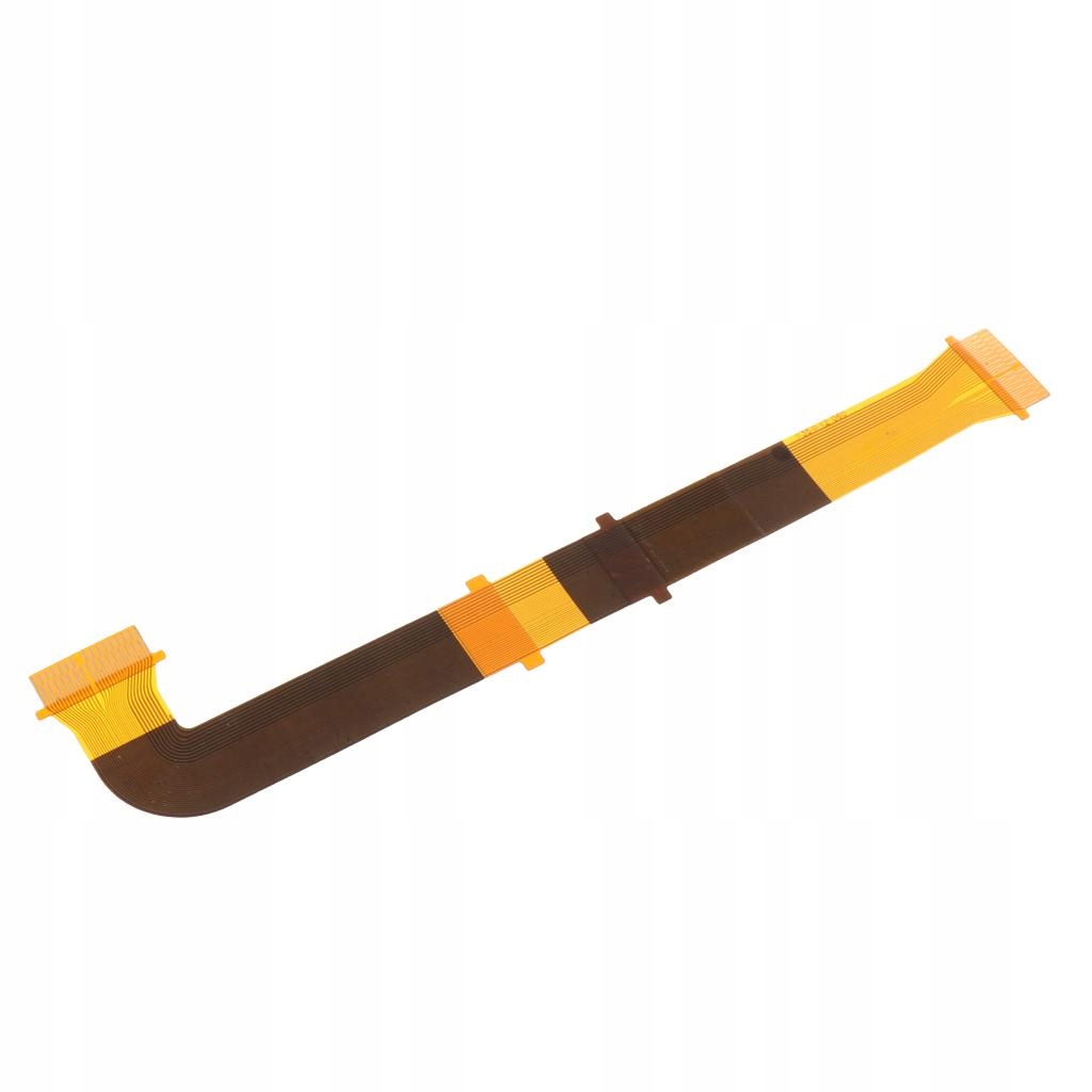 Część naprawcza Flex Cable Aperture dla 24-70