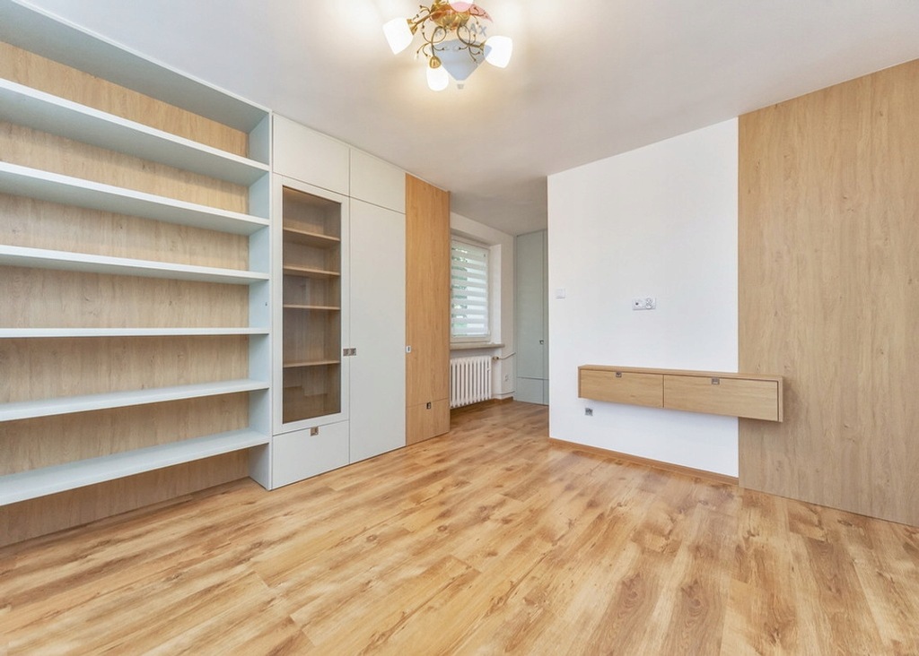 Mieszkanie, Bochnia, Bochnia, 29 m²
