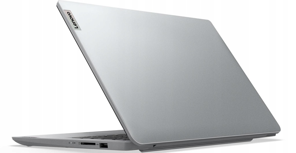 【専用品】Lenovo IdeaPad 1 14AMN7 ryzen5 Laptop LENOVO IdeaPad 1 14AMN7 Ryzen 5 7520U 8GB 256SSD 14