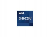 Intel Xeon E-2388G 3.2GHz Lga 1200 Tray
