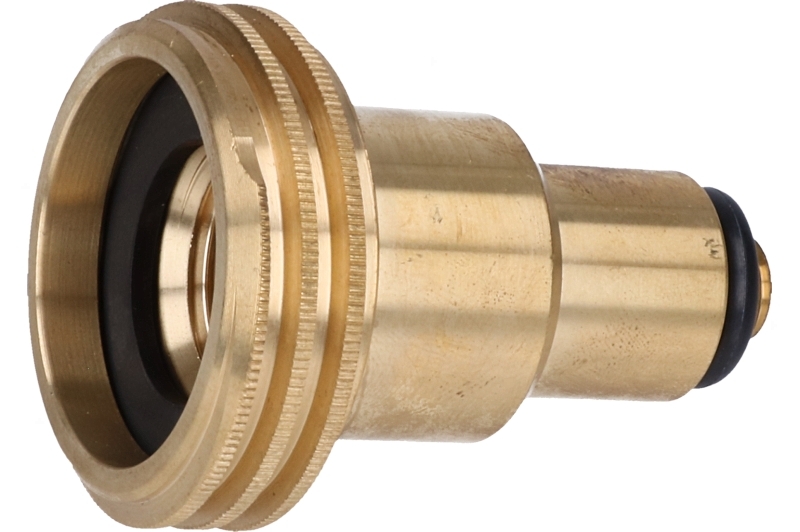 GOMET Przejście do tankowania typu ACME - Polska/Niemcy, Belgia - M10 -