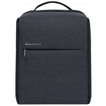 Xiaomi City Backpack 2 Pasuje do rozmiaru 15,6 , D