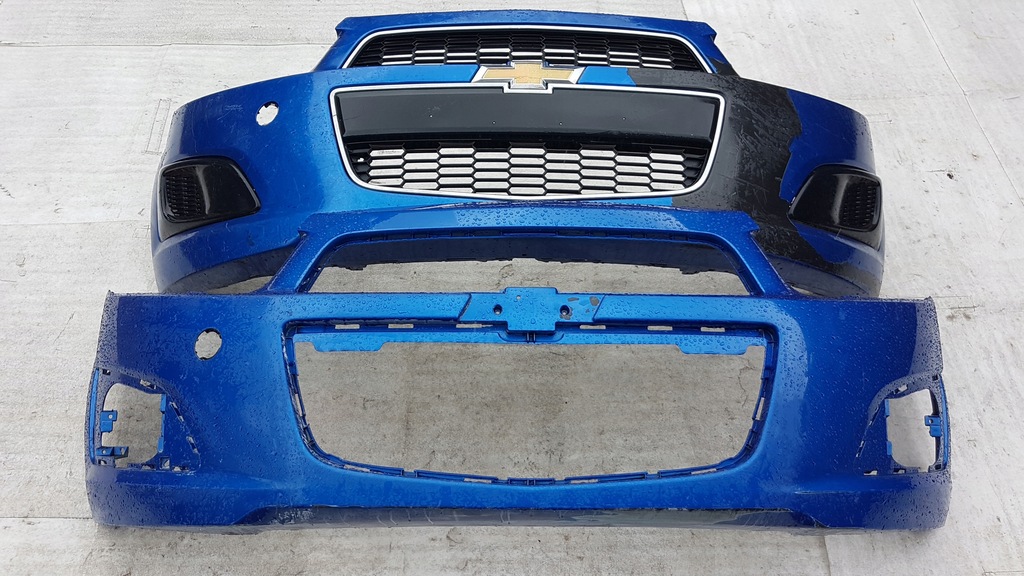 бампер авео т300 передний. шевроле авео 2012 бампер передний. бампер авео т300 передний. бампер шевроле авео т300 белый. бампер шевроле авео т300.