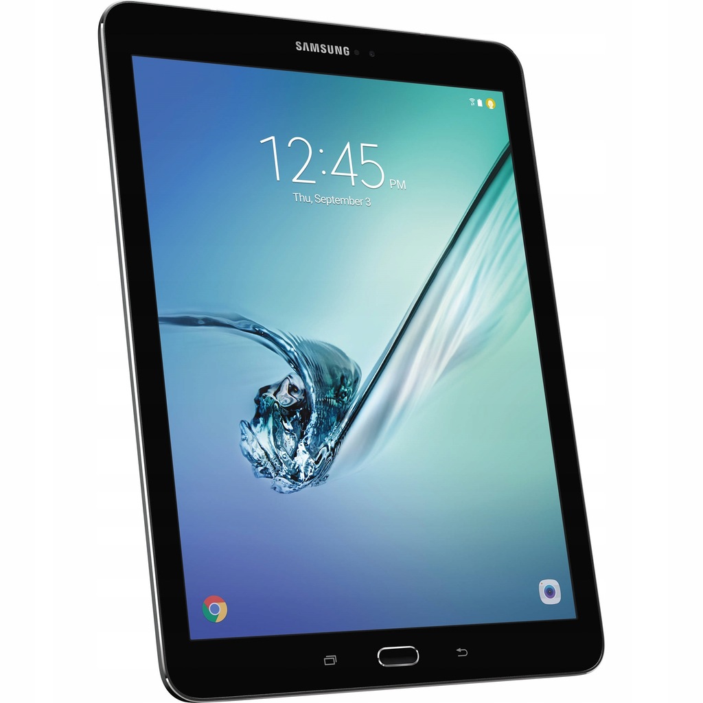 samsung galaxy tab s2 8.0 wifi
