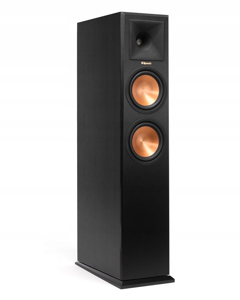 Klipsch RP-260F Kolumna głośnikowa podłogowa 500W