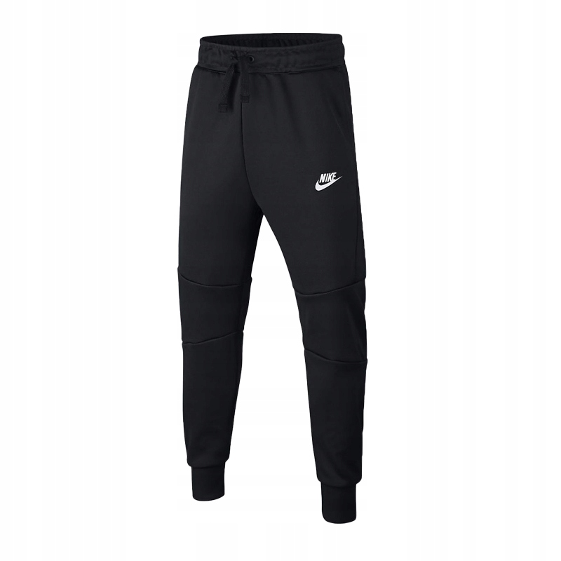 Nike JR NSW Tech Fleece Pant Spodnie 164 cm!