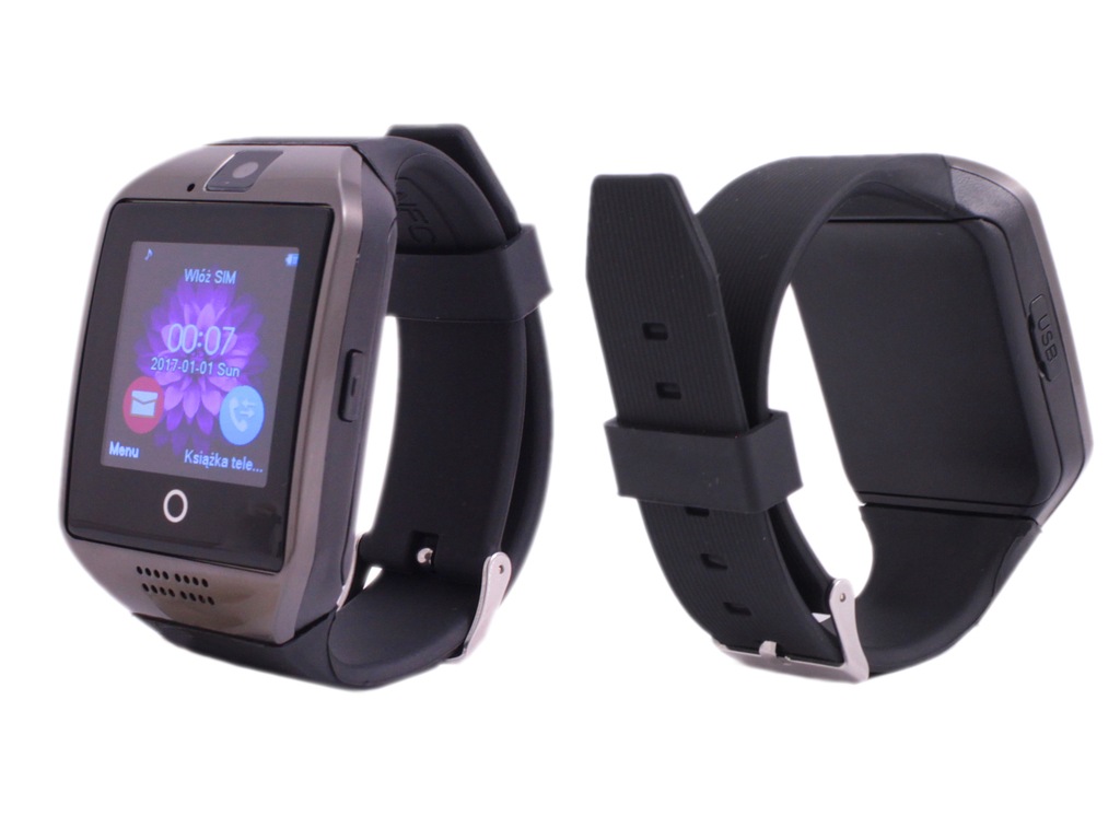 huawei p20 galaxy watch