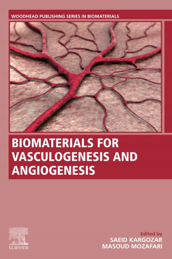 Woodhead Publishing Biomaterials for